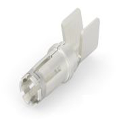 T2240002120-001 TE product image